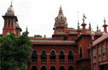 HC order on compulsory singing of Vande Mataram sparks row